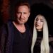 David Guetta, Alphaville, and Ava Max collaborate on the new single “Forever Young”