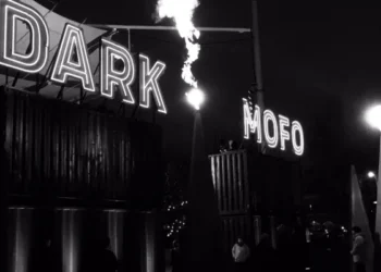 Dark Mofo’s 2024 Program Has Been Just Announced