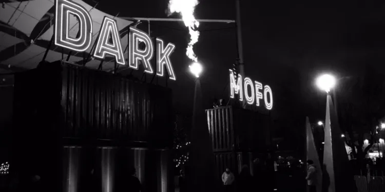 Dark Mofo’s 2024 Program Has Been Just Announced