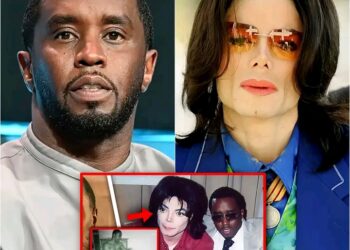 video leaked, and Paris Jackson is furious for the second time… Full Story Below 👇