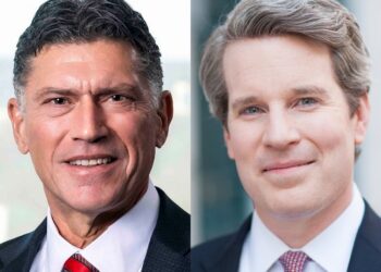 Delaware Chancery Court Orders Bond to Preserve Status Quo Amid Dispute