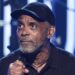 BREAKING: How Frankie Beverly Built an Untouchable Band for Black America