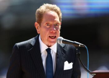 Sources say John Sterling will come out of retirement to call Yankees postseason games.