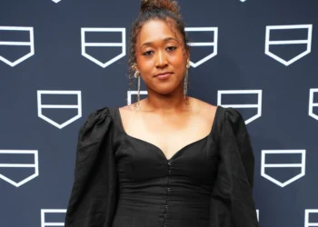 ‘It’s a Daily Battle’: Naomi Osaka Opens Up About How She Faces Social Media Hate Head-On!