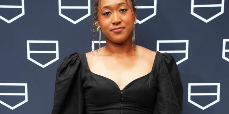 ‘It’s a Daily Battle’: Naomi Osaka Opens Up About How She Faces Social Media Hate Head-On!