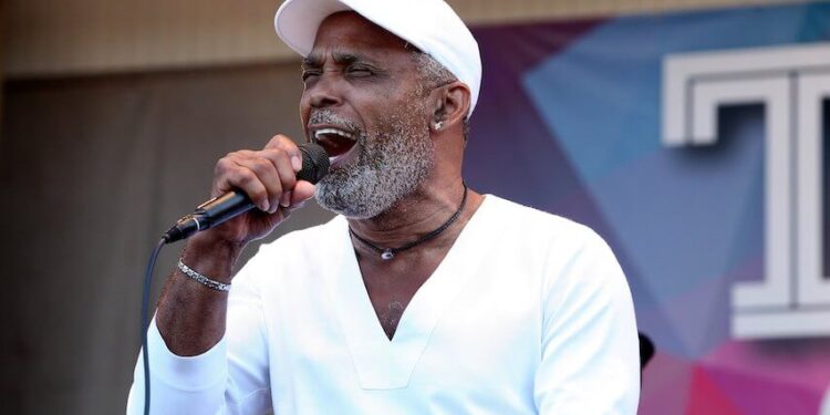 R.I.P. Frankie Beverly, Maze frontman and “Before I Let Go” singer