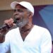 R.I.P. Frankie Beverly, Maze frontman and “Before I Let Go” singer