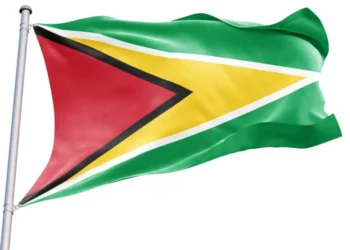 BREAKING: Guyana finalises production sharing agreements for five offshore blocks