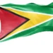 BREAKING: Guyana finalises production sharing agreements for five offshore blocks