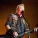 ‘Bleeding Me’: The Metallica song that predicted James Hetfield’s downfall
