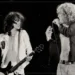 “Something Evil”: Jimmy Page’s favourite Robert Plant vocal for Led Zeppelin