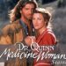 JUST IN: Dr. Quinn, Medicine Woman Set for a Shocking Revival? Here’s What We Know So Far!