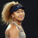 Naomi Osaka Hints at a Game-Changing Comeback—Fans Speculate Shocking New Twist!!