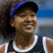 SAD NEWS: Naomi Osaka season over Only because of injury
