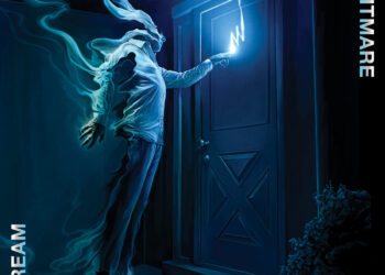 Mysterious Type O Negative worship act Neon Nightmare announces debut album