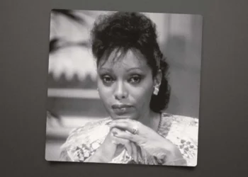 SAD NEWS: Pat Colbert, Oil Baron’s Club Host Dora Mae on ‘Dallas,’ Dies at 77