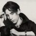 The “badass” song Patti Smith thought no one else had heard