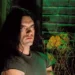 MY HERO: Rock + Metal Musicians Talking About Peter Steele that…