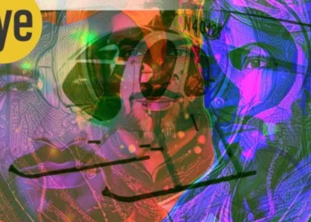 NOW TRENDING: How Doris Day’s Que sera sera became an anthem for life itself