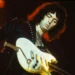 The real talk of the town: The underrated band Ritchie Blackmore said were “ahead of their time”