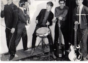 JUST IN: The True Secret Behind Uriah Heep Story