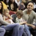 Meet Steffi Graf and Andre Agassi’s Two Children: Learn About Son Jaden and Daughter Jaz