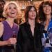 The L Word: New York Reboot Requires 9 Original Characters to Return