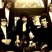 In the Travelling Wilburys, who contributed the most songwriting will shock you!!