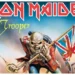 JUST IN: Iron Maiden Celebrates 50th Anniversary in Grand Stlye
