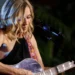 Sheryl Crow: ‘Resurrecting Tupac with AI is hateful’