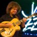 The Influence of Non-Conventional Guitars on Pat Metheny’s Method: “Most People Can Tell It’s Me”