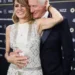 Richard Gere was Tagged a womanizer at Zurich Film Festival due to..