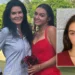 RED ALERT: Angie Harmon’s 18-year-old daughter Case for alleged break-in at a bar Resurfaces and its Critical Now than ever due to…