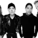 BREAKING: Metallica, Linkin Park, Korn to Headline Sonic Temple Festival