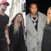 Avril Lavigne’s Dating History: From Brody Jenner to Tyga
