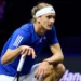 HEALTH ISSUE: Alexander Zverev ‘ended up in hospital’ as he issues update on health scare and Shanghai participation