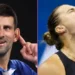 Novak Djokovic’s ‘unique trait’ revealed – and Aryna Sabalenka is ‘striving’ to match it
