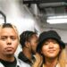 Hidden Facts to know about Naomi Osaka’s Boyfriend, the Rapper!!