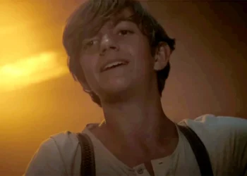 SHOCKING NEWS: Kevin Costner’s youngest son Hayes’ Declared Missing!!!