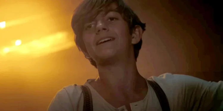 SHOCKING NEWS: Kevin Costner’s youngest son Hayes’ Declared Missing!!!