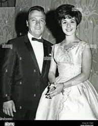 JUST IN: Helen Shapiro’s Marriage Life that Led to her “DOOM”