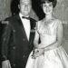 JUST IN: Helen Shapiro’s Marriage Life that Led to her “DOOM”