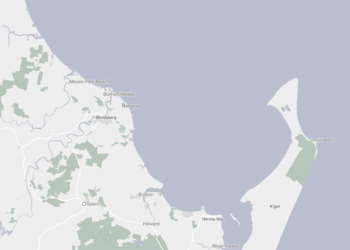 SHOCKING: Toddler tragically drowns in Queensland swimming pool Today!!