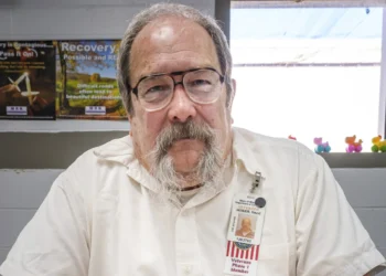 Missouri executes death row convict David Hosier for 2009 murders after the governor denies clemency.