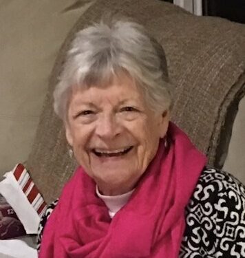 SHOCKING: Dr. Quinn Medicine Women Creator -Letty Sullivan , Just Declared Dead!!!