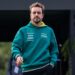 Fernando Alonso se perderá el día de prensa del GP de Brasil después de que persistan los problemas de salud: vea lo que dijo
