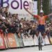 EXCITING NEWS: Van der Poel Dominates Gravel World Championships, Securing Back-to-Back Title