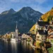 Will Austria’s Hallstatt restrict tourism this season Again? Check it out!!