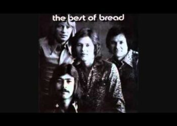 A Bread Song That Extremely Extends “If You Love Someone, Set Them Free”—”It Don’t Matter to Me” Meaning and Story