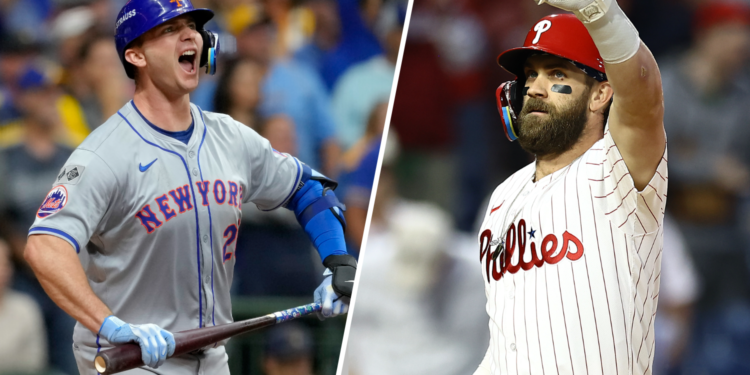 MET’S meet Tragedy: Mets star who helped fuel wild 9th-inning win lost his grandmother an hour before game